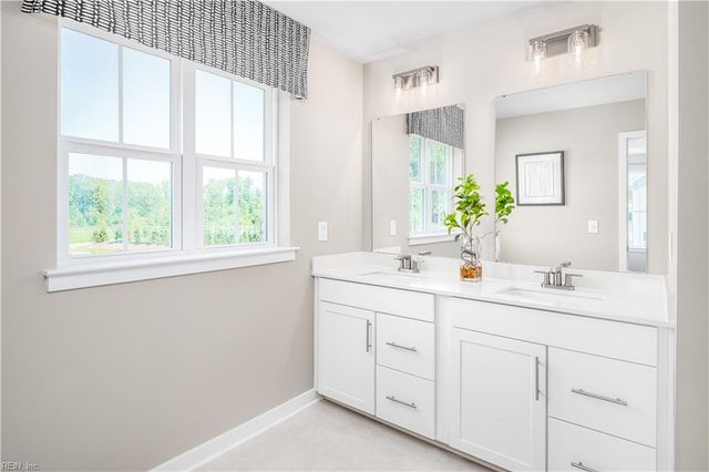 LT35 Willeyton RD, Gates, NC 27937