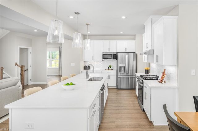LT35 Willeyton RD, Gates, NC 27937