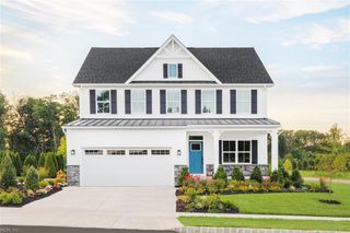 LT35 Willeyton RD, Gates, NC 27937