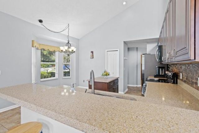 1025 OCEANBREEZE COURT, Orlando, FL 32828