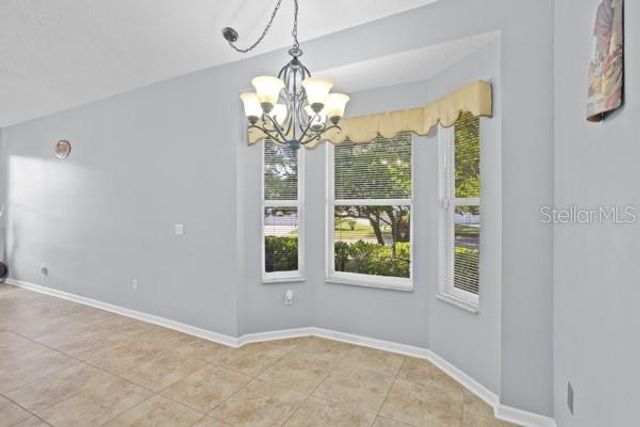 1025 OCEANBREEZE COURT, Orlando, FL 32828