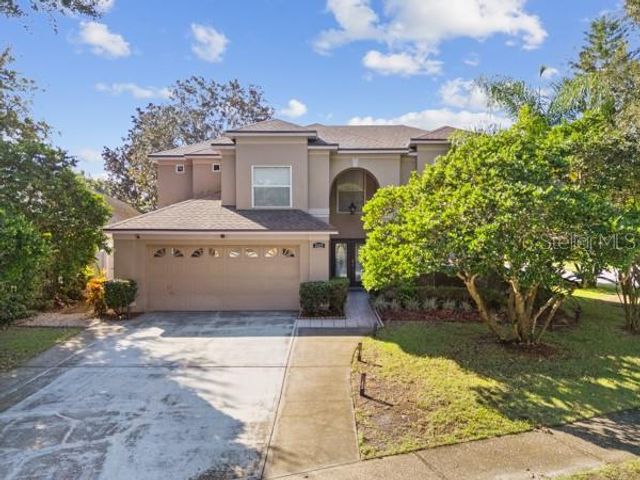 1025 OCEANBREEZE COURT, Orlando, FL 32828