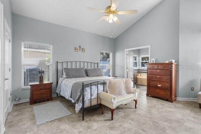 1025 OCEANBREEZE COURT, Orlando, FL 32828