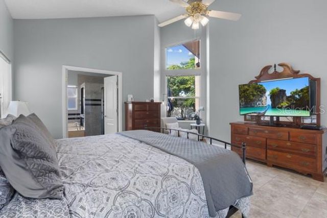 1025 OCEANBREEZE COURT, Orlando, FL 32828