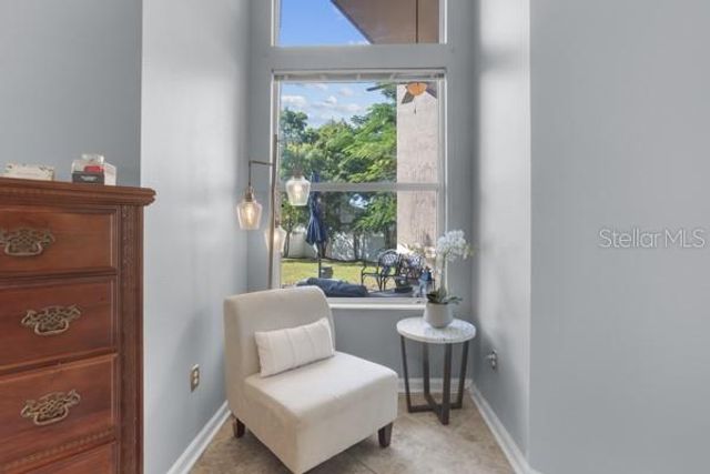 1025 OCEANBREEZE COURT, Orlando, FL 32828