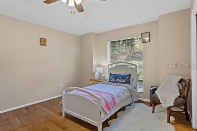 1025 OCEANBREEZE COURT, Orlando, FL 32828