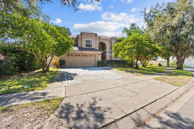 1025 OCEANBREEZE COURT, Orlando, FL 32828