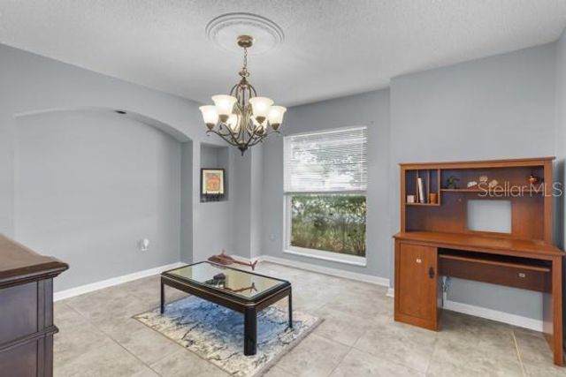1025 OCEANBREEZE COURT, Orlando, FL 32828