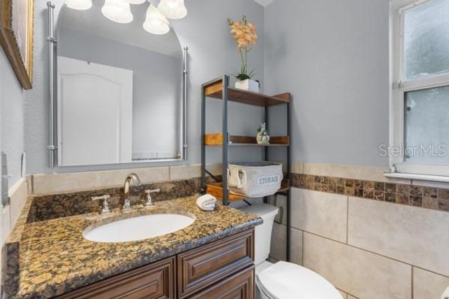1025 OCEANBREEZE COURT, Orlando, FL 32828