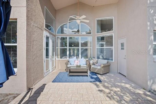 1025 OCEANBREEZE COURT, Orlando, FL 32828