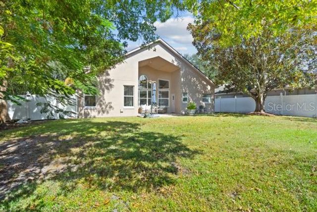 1025 OCEANBREEZE COURT, Orlando, FL 32828