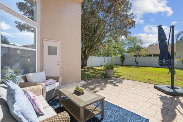 1025 OCEANBREEZE COURT, Orlando, FL 32828