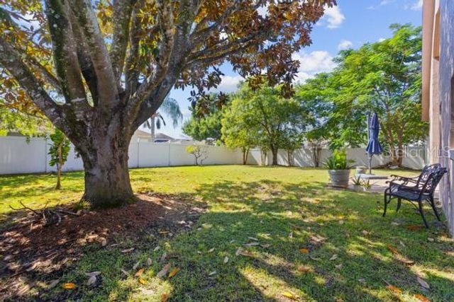 1025 OCEANBREEZE COURT, Orlando, FL 32828