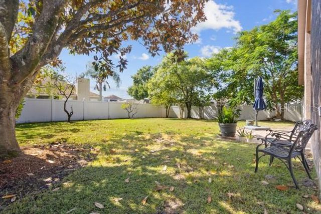 1025 OCEANBREEZE COURT, Orlando, FL 32828