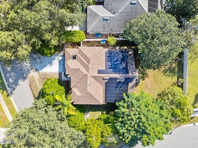1025 OCEANBREEZE COURT, Orlando, FL 32828
