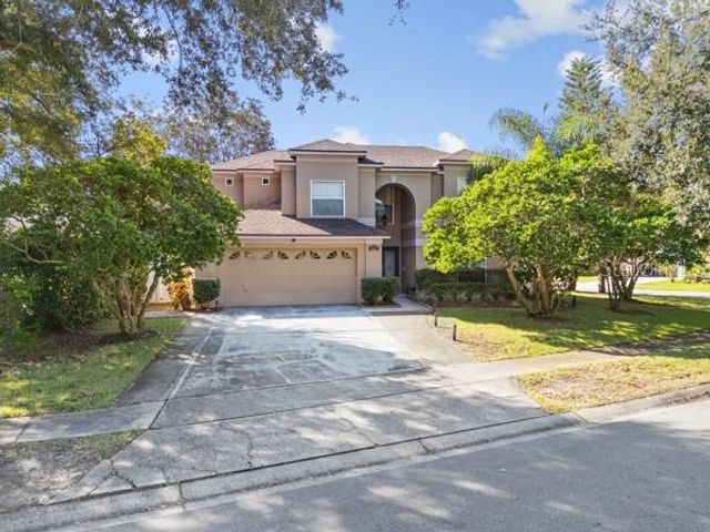 1025 OCEANBREEZE COURT, Orlando, FL 32828
