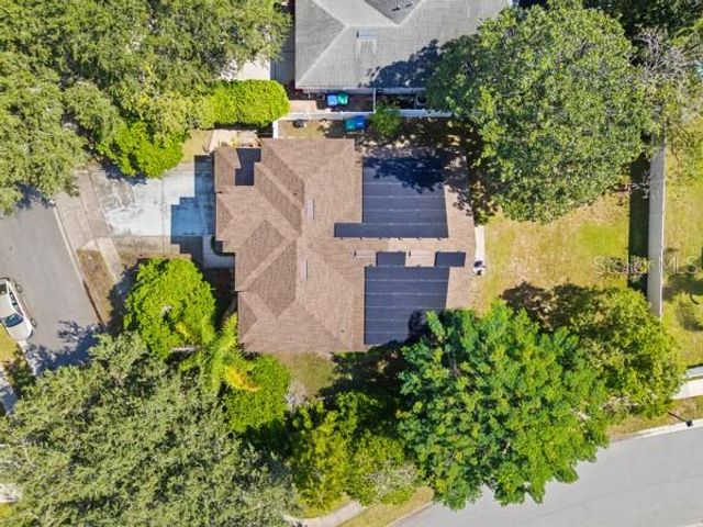 1025 OCEANBREEZE COURT, Orlando, FL 32828