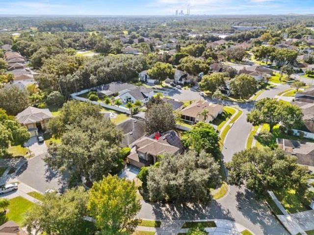 1025 OCEANBREEZE COURT, Orlando, FL 32828
