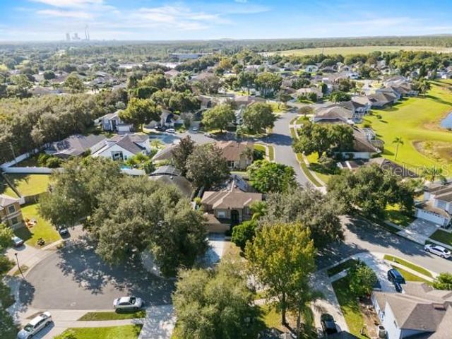 1025 OCEANBREEZE COURT, Orlando, FL 32828