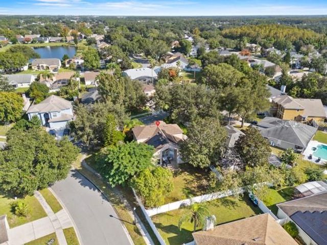 1025 OCEANBREEZE COURT, Orlando, FL 32828