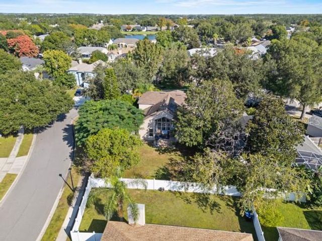1025 OCEANBREEZE COURT, Orlando, FL 32828