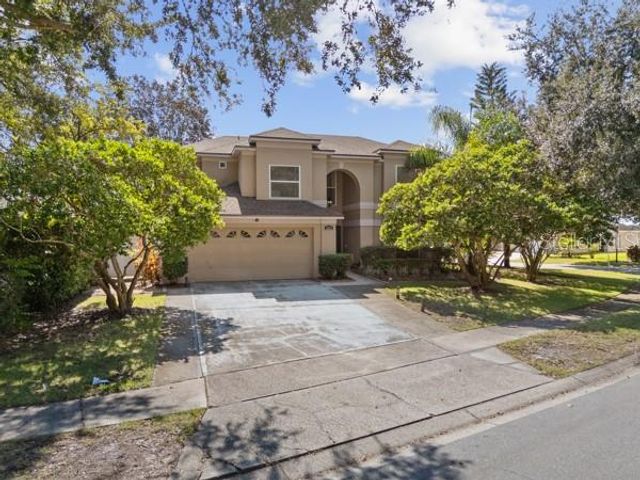 1025 OCEANBREEZE COURT, Orlando, FL 32828
