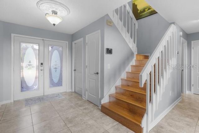 1025 OCEANBREEZE COURT, Orlando, FL 32828