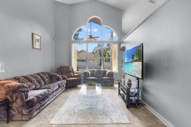 1025 OCEANBREEZE COURT, Orlando, FL 32828
