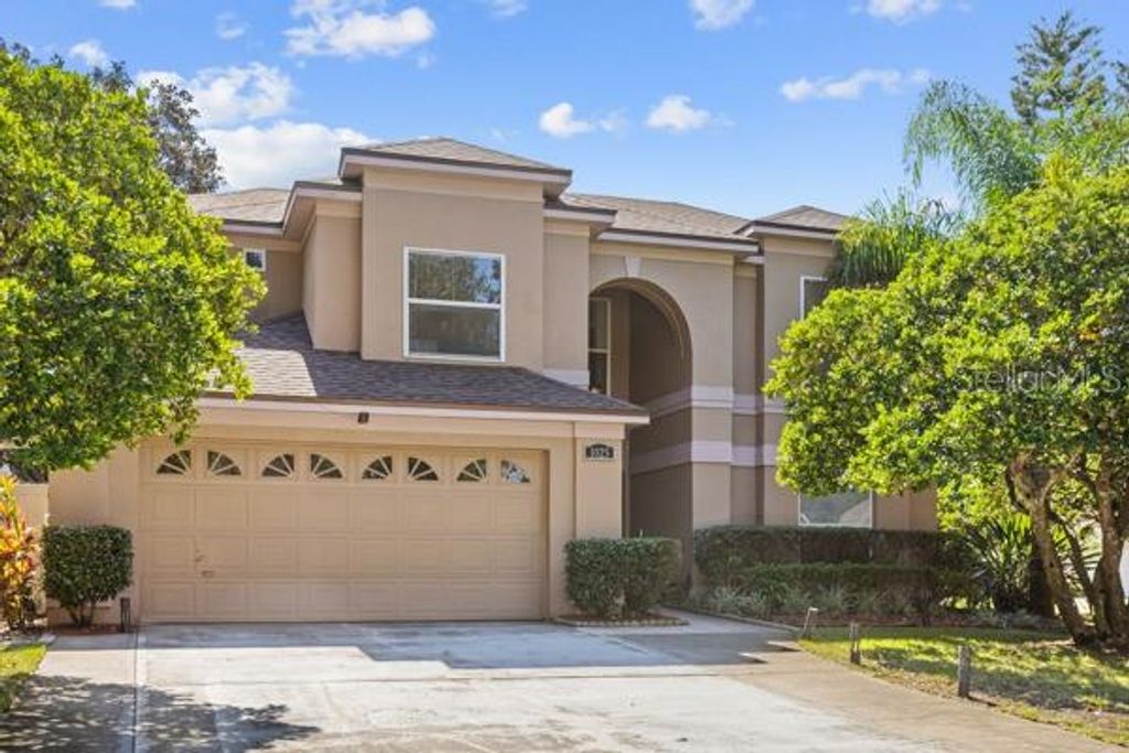 1025 OCEANBREEZE COURT, Orlando, FL 32828