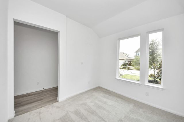 7727 Clover Gully Lane, Katy, TX 77493