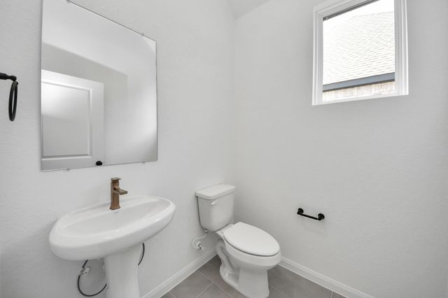 7727 Clover Gully Lane, Katy, TX 77493