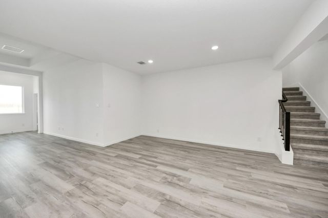 7727 Clover Gully Lane, Katy, TX 77493