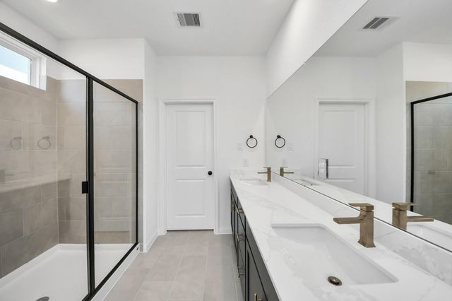 7727 Clover Gully Lane, Katy, TX 77493