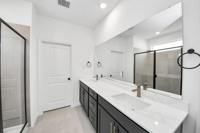 7727 Clover Gully Lane, Katy, TX 77493