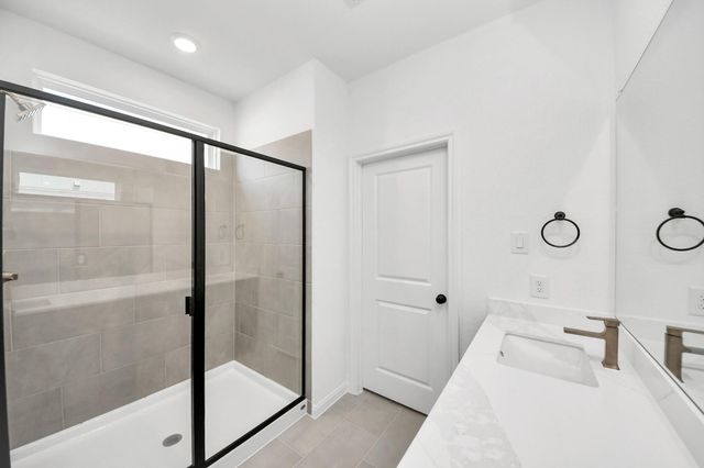 7727 Clover Gully Lane, Katy, TX 77493