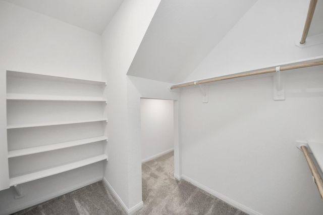 7727 Clover Gully Lane, Katy, TX 77493