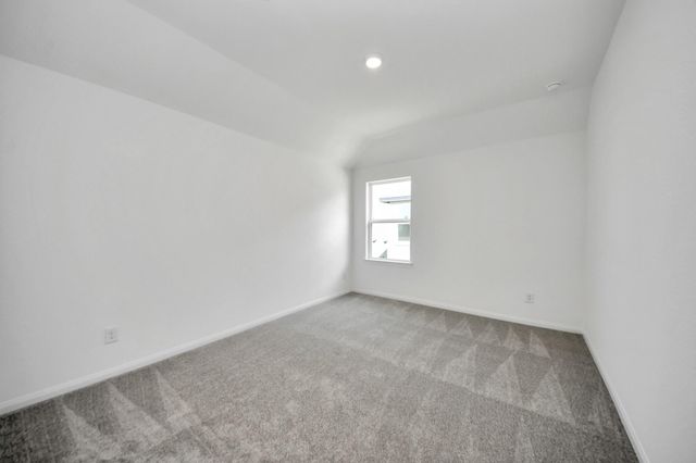 7727 Clover Gully Lane, Katy, TX 77493