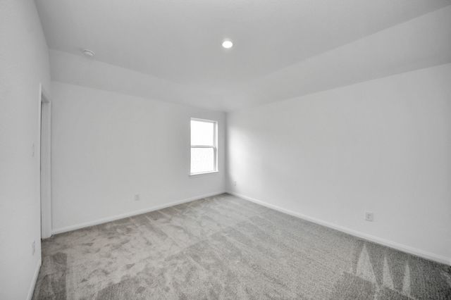 7727 Clover Gully Lane, Katy, TX 77493