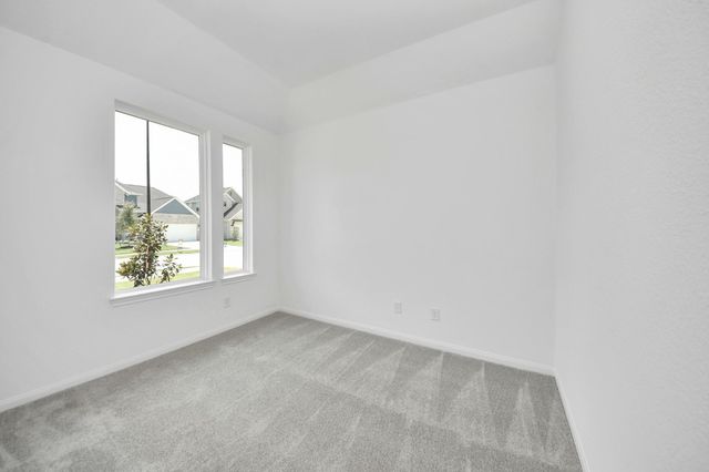 7727 Clover Gully Lane, Katy, TX 77493