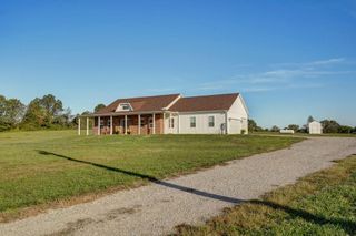 615 Terrill Road, Billings, MO 65610