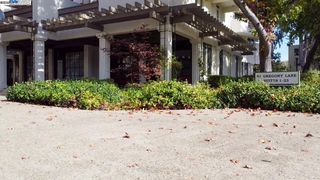 91 Gregory Ln #8, Pleasant Hill, CA 94523