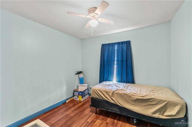 1708 Rio De Janeiro Street, Edinburg, TX 78539