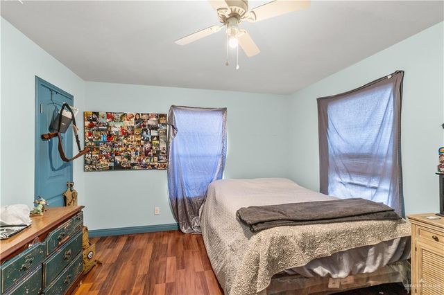 1708 Rio De Janeiro Street, Edinburg, TX 78539