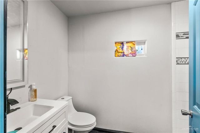 1708 Rio De Janeiro Street, Edinburg, TX 78539