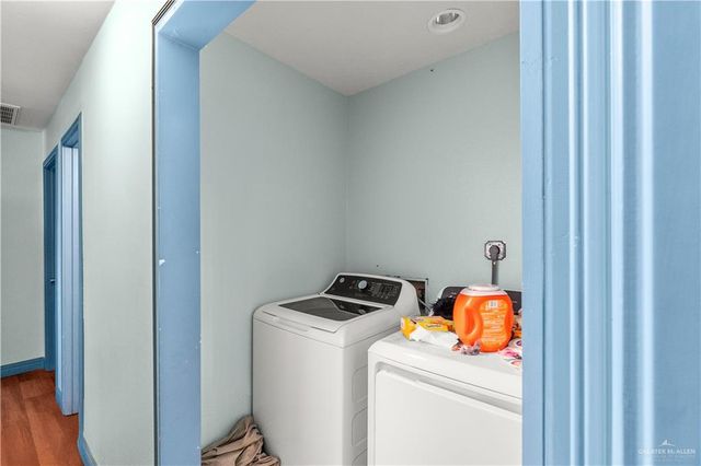 1708 Rio De Janeiro Street, Edinburg, TX 78539