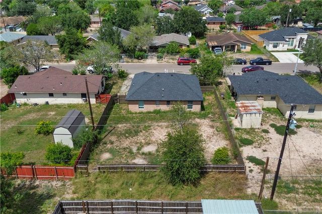 1708 Rio De Janeiro Street, Edinburg, TX 78539