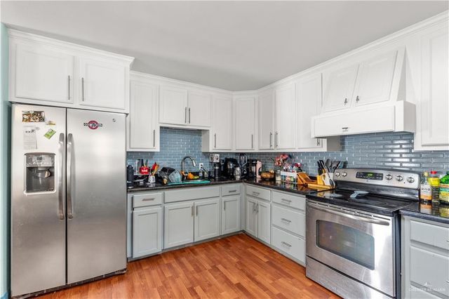 1708 Rio De Janeiro Street, Edinburg, TX 78539