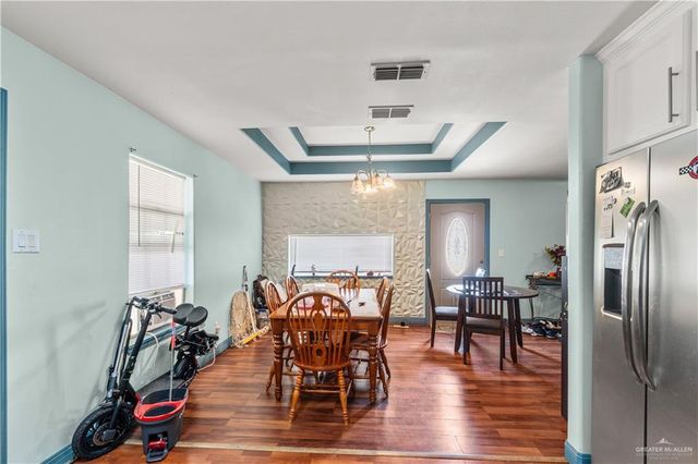 1708 Rio De Janeiro Street, Edinburg, TX 78539