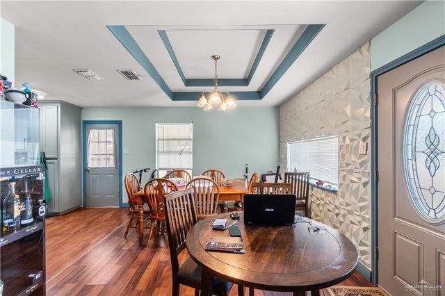 1708 Rio De Janeiro Street, Edinburg, TX 78539