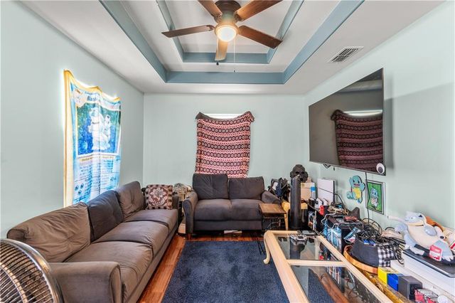 1708 Rio De Janeiro Street, Edinburg, TX 78539